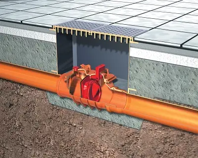 advanced-trenchless
