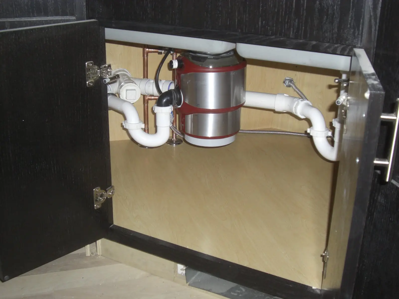 affordable-garbage-disposal-repair-solutions