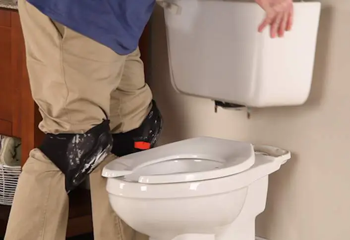 comprehensive-toilet-tank-repair