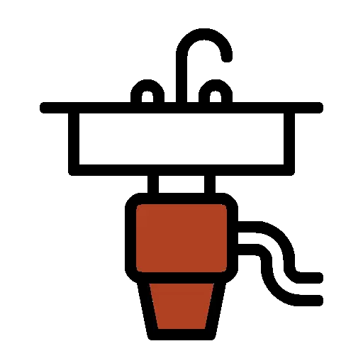 disposal1-icon