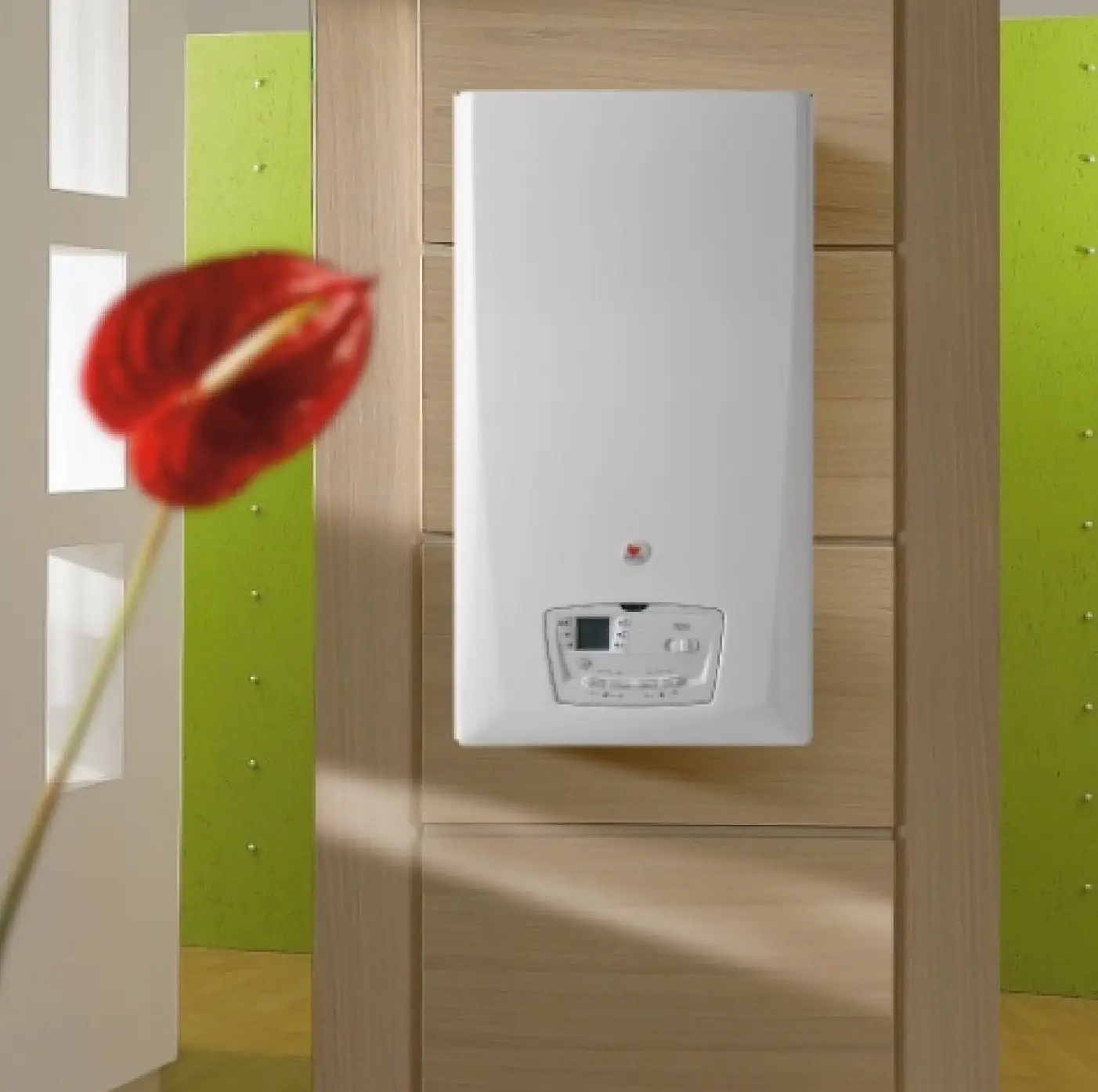 eco-solutions-heater