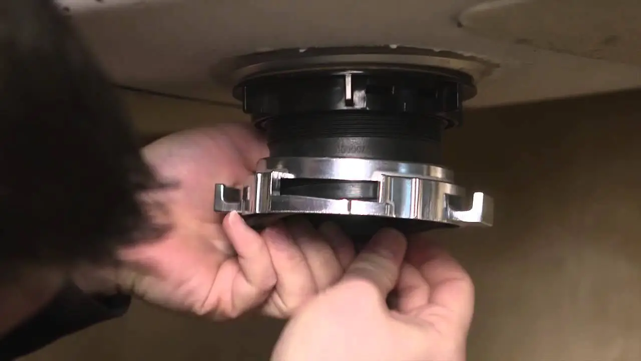 efficient-clogged-garbage-disposal-resolution