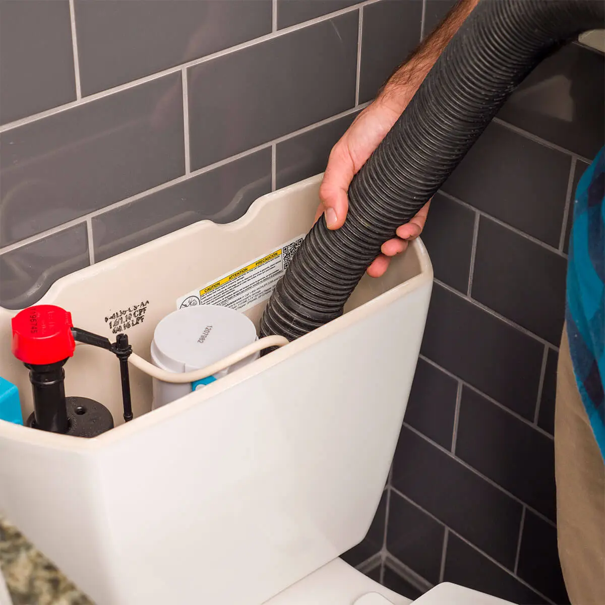 expert-toilet-flange-repair