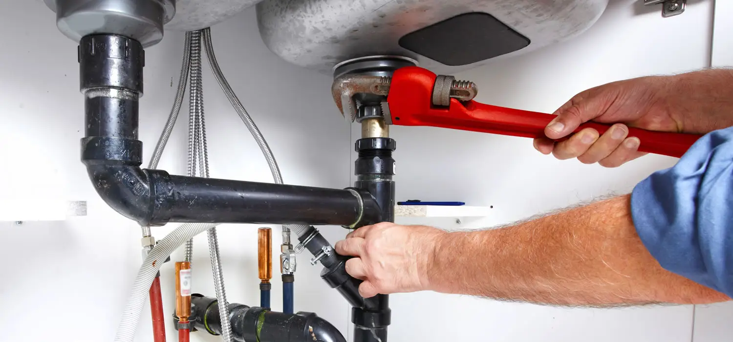 feature-residential-plumbing