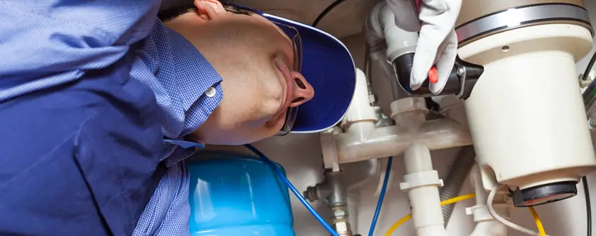 proactive-garbage-disposal-maintenance-programs