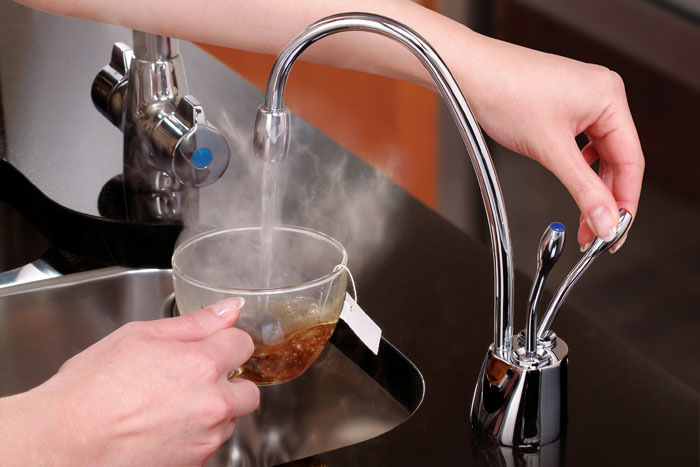 tailored-home-comfort