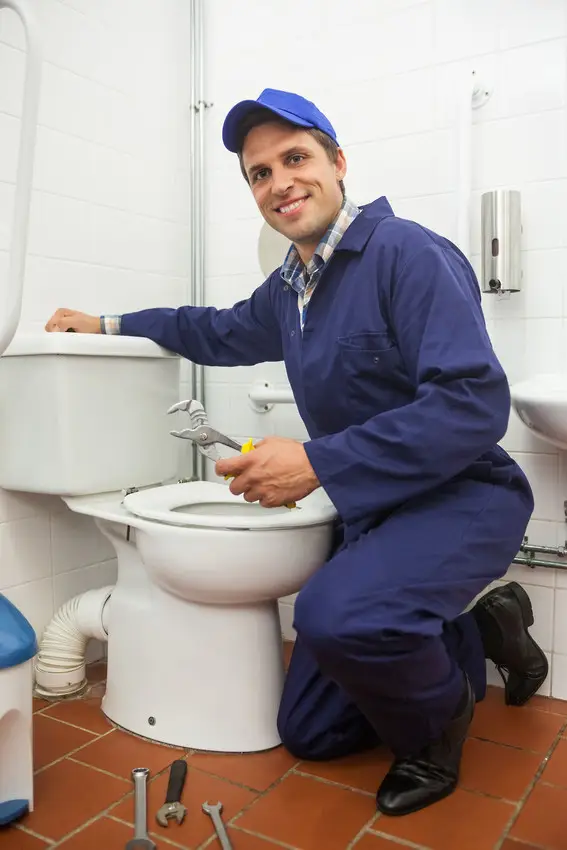 toilet-repair-header